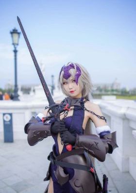 湿濡的女人电影在线观看