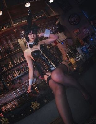 青丝视频