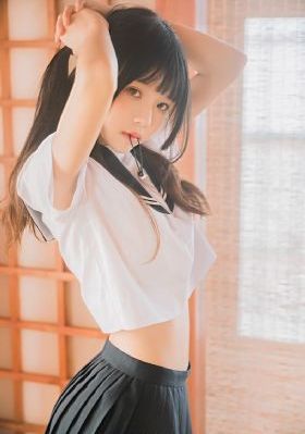 《天官赐福》在线观看
