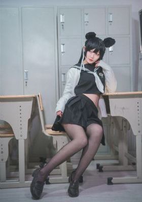 断刺 电视剧