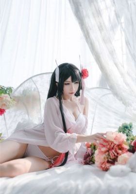 美国禁忌12