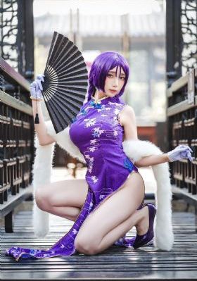 妈妈的朋友污