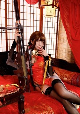 天堂镇警局第一季