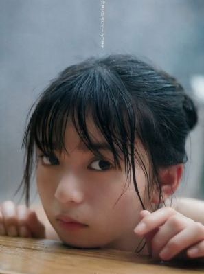 屯门色魔电影