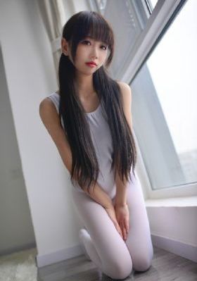 鹊刀门在线观看免费完整版电视剧