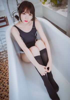 老枪国语版在线观看免费