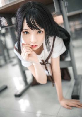 淘金电视剧在线观看免费完整版
