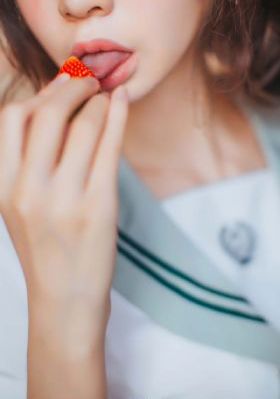 奈奈美出差被讨厌上司侵犯
