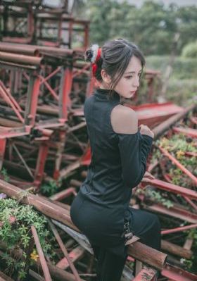 痴汉在线观看