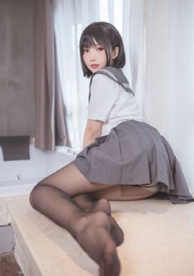 国产人人看