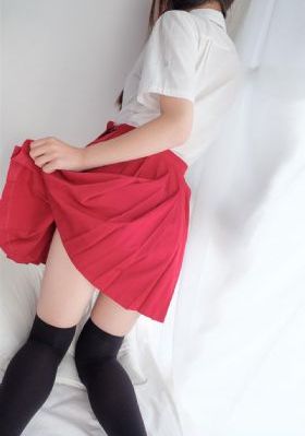 白洁 高义 小说