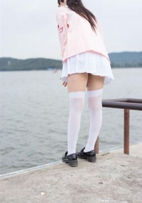 埃及艳后ii成版