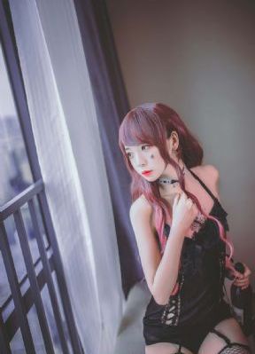 免费观看影视