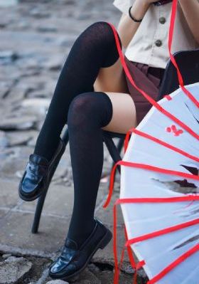 小敏家电视剧全集免费高清