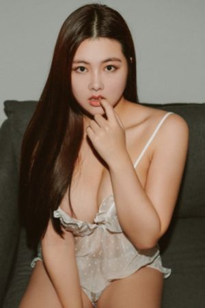 何所冬暖何所夏凉电视剧免费观看