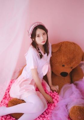 深夜小视频在线观看