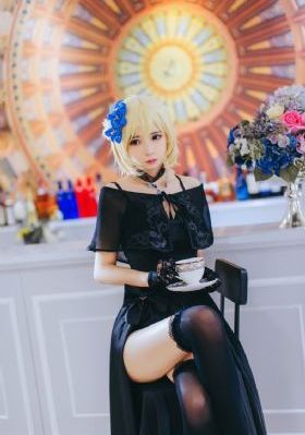 凡人修仙传动漫全集免费看