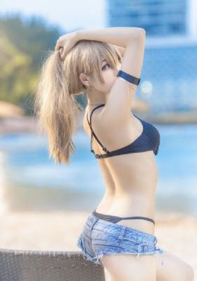汤唯色戒未删减版