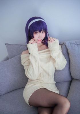 秘密辅导