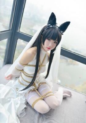 女老师1