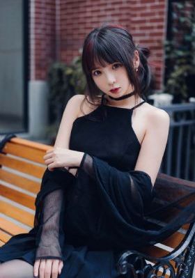 禽女乱第1章