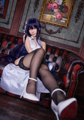 女子特警队全集免费观看