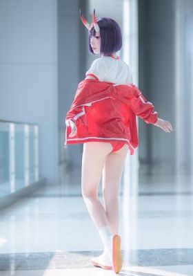 咒怨在线观看免费观看完整