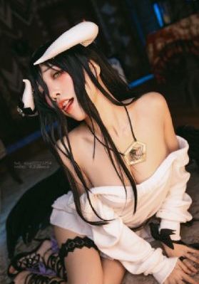 87版庭院深深免费观看27集