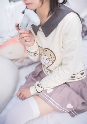 雄兵连4
