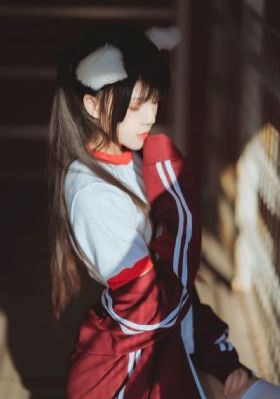 错信闺蜜你哭什么