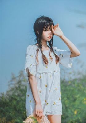 寒战3免费观看完整版国语版