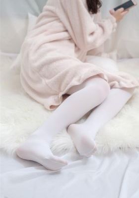 大陆寻奇