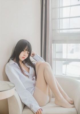 overtake动漫