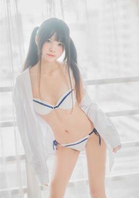 禁忌2