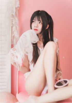 半是蜜糖半是伤