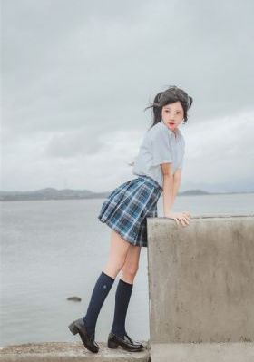 年轻子3电影