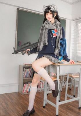 国产精东传媒成人av电影