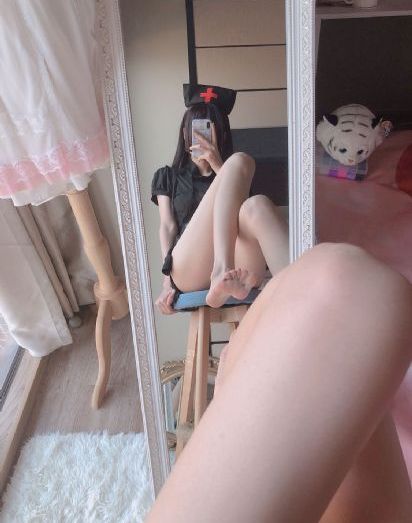 龙珠传奇第二部