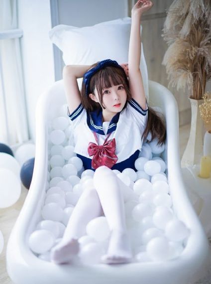 终极使命