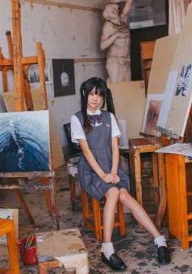 沧元图全集免费