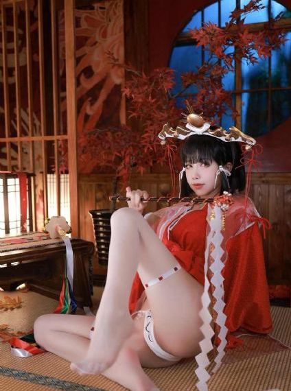 舞女纯情