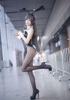 色综合福利