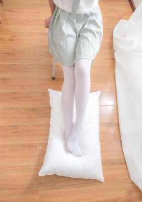 hd最新国产人妖ts视频