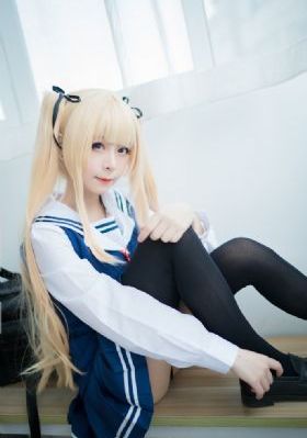 经典传奇全集