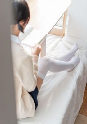 好先生电视剧在线观看免费完整版