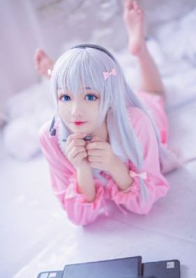 www.樱花动漫
