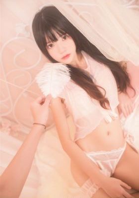 七夜雪 电视剧