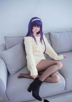 老炮儿电影完整版