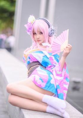 三分钟合作伙伴在线观看