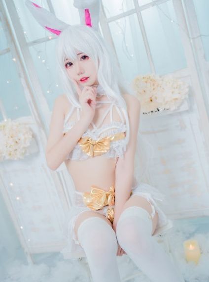 淫童在线观看